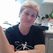 Люда, 59 лет, Ессентуки Люда, 59 лет, Ессентуки