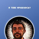 ���� ������, ���������, 42 ���� - ��������� 25 ������ 2025 � ������ ���� ����������