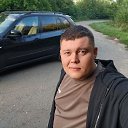 ���� ����, ���������, 34 ���� - ��������� 27 ������ 2025 � ������ ���� ����������