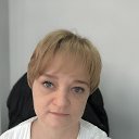 ���� ����, ������, 44 ���� - ��������� 12 ������� 2025 � ������ ���� ����������