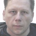 ���� �������, ������, 53 ���� - ��������� 1 ������� 2023 � ������ ���� ����������