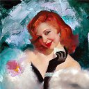  Helen,  -  14  2023   