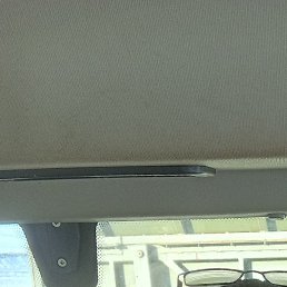 ������, ������������, 48 ���