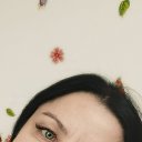 ���� ������, ������, 54 ���� - ��������� 11 ������ 2025 � ������ ���� ����������