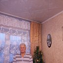 ���� ������, �����������, 67 ��� - ��������� 21 ������� 2024