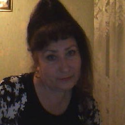 �����, �����������, 69 ���