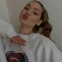 ���� ����, ������, 20 ��� - ��������� 16 ���� 2025 � ������ ���� ����������