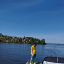 ���� �����, �����, 32 ���� - ��������� 10 ������� 2025 � ������ ���� ����������