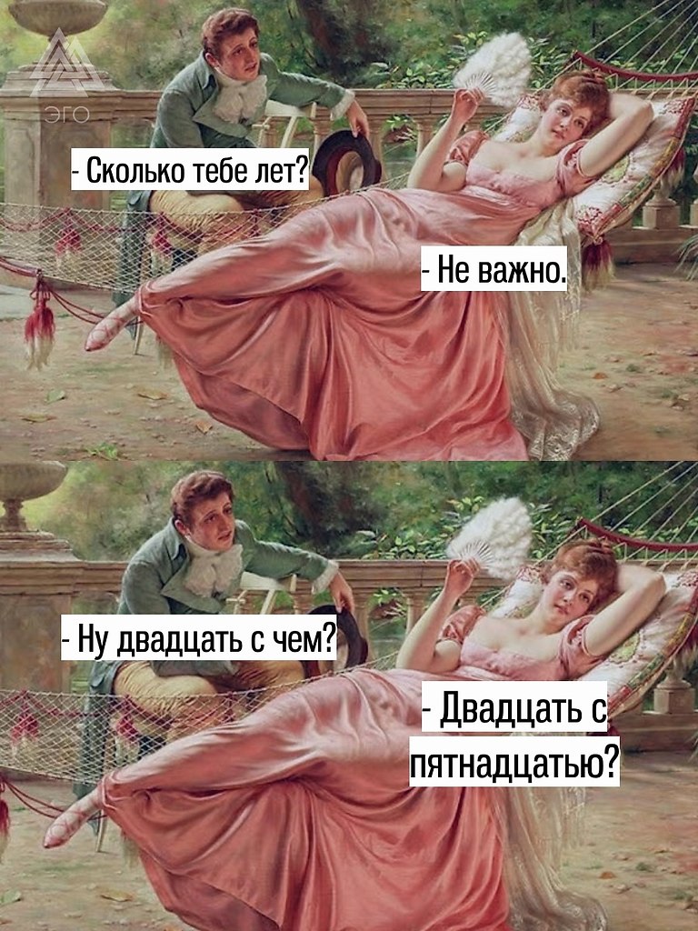  | ,  - 14  2025  15:02
