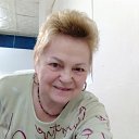 ���� ������, �������, 71 ��� - ��������� 23 ����� 2025 � ������ ���� ����������