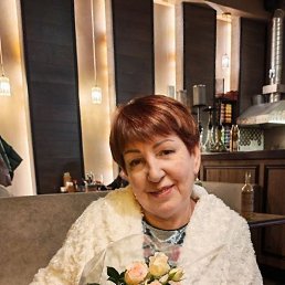 �����, �����-���������