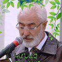 ���� �����, �����, 65 ��� - ��������� 6 ����� 2026