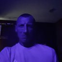 ���� ����, �����, 46 ��� - ��������� 12 ������ 2025 � ������ ���� ����������