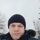 ���� ��������, ����, 47 ��� - ��������� 14 ���� 2025 � ������ ���� ����������