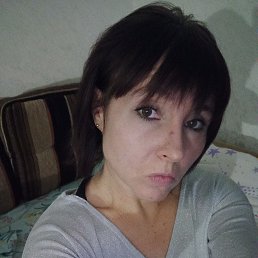 , 43, 