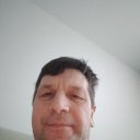 ���� ������, ������, 54 ���� - ��������� 26 ������� 2026 � ������ ���� ����������