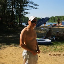 , 52, 