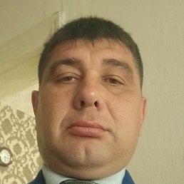 ����, ���������, 47 ���