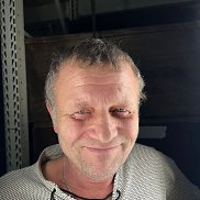 �����, 49 ���, �������