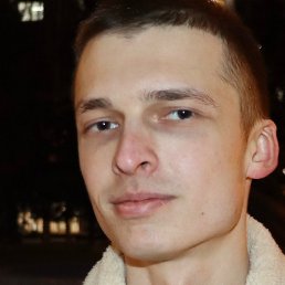 Kirill, ������, 26 ���