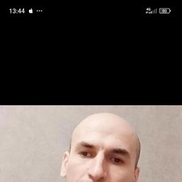  , 46, 