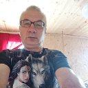 ���� �������, ����, 50 ��� - ��������� 24 ������� 2025 � ������ ���� ����������