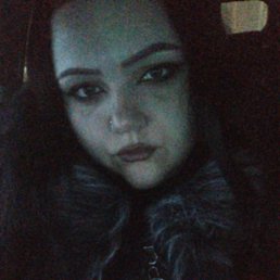 �����, 32 ����, �������