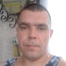 ��������� ������, �����������, 37 ���