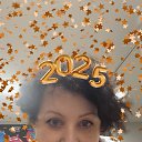 ���� �������, �����������, 63 ���� - ��������� 21 ���� 2026