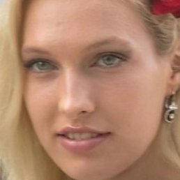 �������, �����-���������, 45 ���