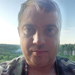 ������, ������������, 40 ���