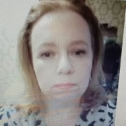 Снежана, 51 год, Большой Камень Снежана, 51 год, Большой Камень