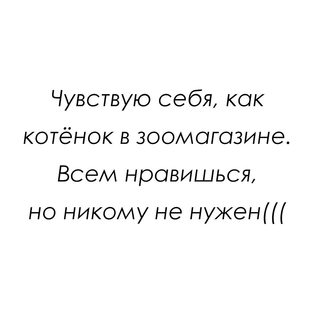   - 20  2025  21:16