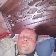 , 38 , -