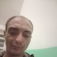 Ivan, 37 , 