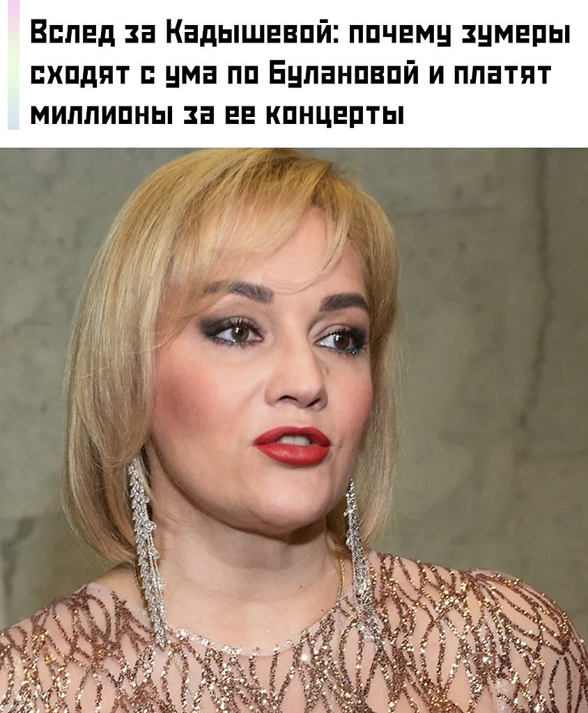        . Ÿ  90-   , ...