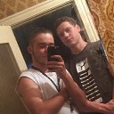 ���� �������, ������������, 24 ���� - ��������� 30 ������� 2023