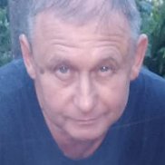 �������, 62 ����, ������