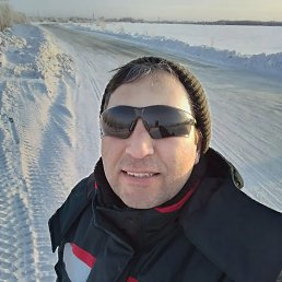 , 43, 