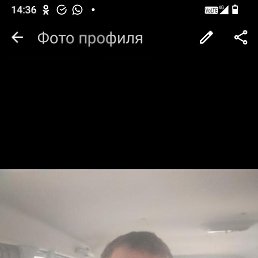 ������, 57 ���, �����������