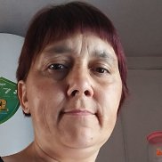 , 41 , 