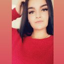 ���� �����, ������, 27 ��� - ��������� 1 ������ 2025 � ������ ���� ����������