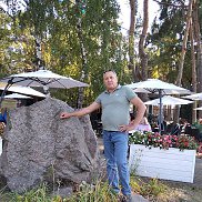 ��������, 59 ���, �������