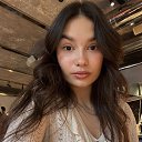 ���� ��������, ������, 29 ��� - ��������� 18 ������ 2025 � ������ ���� ����������