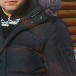 ��������, ������, 67 ���