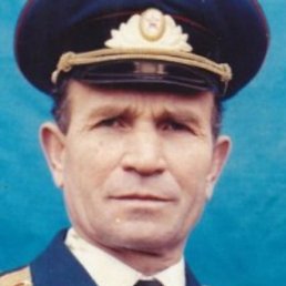 ���������, �����-���������, 55 ���