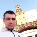 ���� ����, ������, 26 ��� - ��������� 24 ���� 2026 � ������ ���� ����������