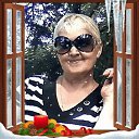 ���� �������, ����-���������, 60 ��� - ��������� 11 ������ 2026