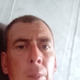  , 45, 