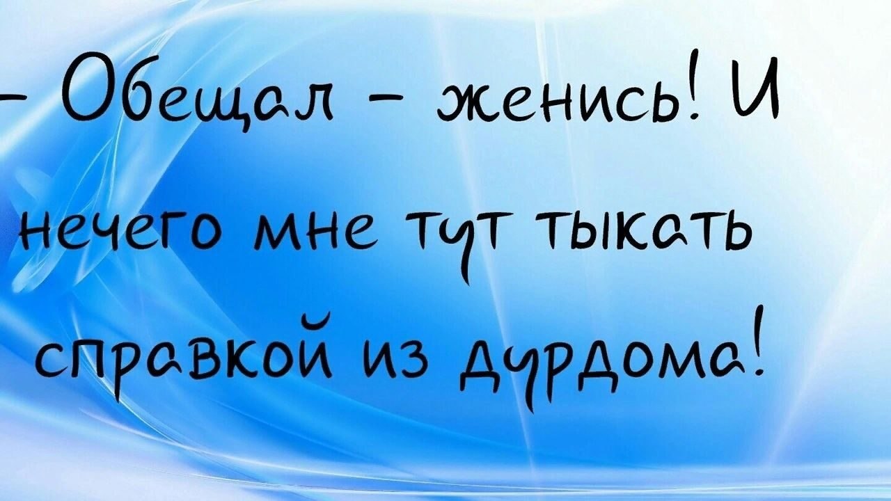   - 23  2024  10:35